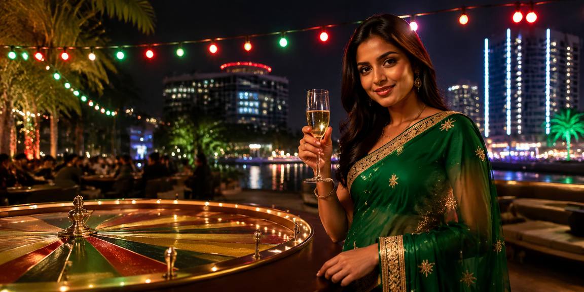 o304 ট্রায়াথলন বেট