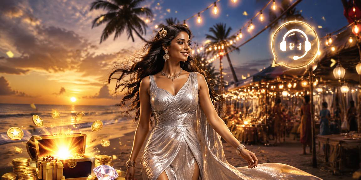 o304 আপনার অ্যাকাউন্ট ও তথ্য কীভাবে সুরক্ষিত