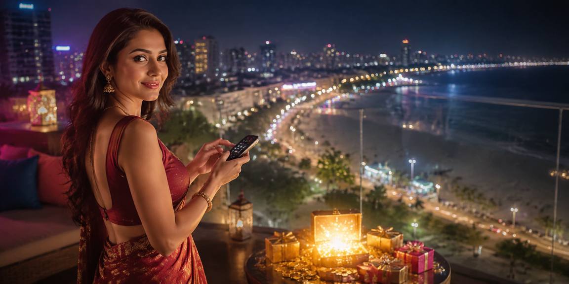 o304 স্লট গেম