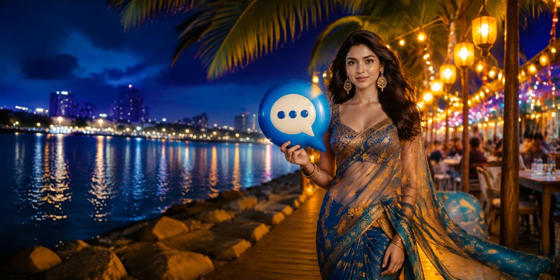 o304 ফোন থেকে লবিতে ফেরার সহজ পথ